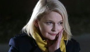 "M jak miłość", odcinek 1206, 8.03.2016: Marta nakryje męża na gorącym uczynku!