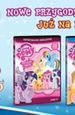 ''My Little Pony: Przyjaźń to magia'': Poznaj kucykowy fenomen na DVD