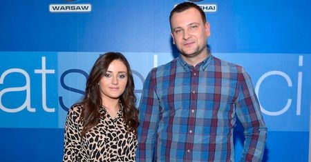 "Rolnik szuka żony": Grzegorz zdradził śmiałe plany wobec Ani