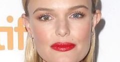 Chorobliwie szczupła Kate Bosworth