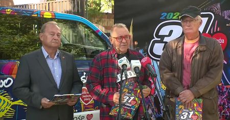 Walka z sepsą celem 31. finału WOŚP. “Problem jest ogromny, ale wiemy, że sobie poradzimy”
