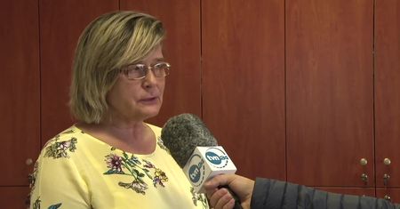 11-latek uciekł z domu na Podhalu. Miał dość przemocy ze strony matki
