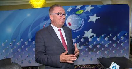 Składki ZUS mocno w górę. Najwyższa podwyżka od wielu lat
