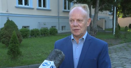 Sposób na drożejące ceny energii? Inwestycje w OZE