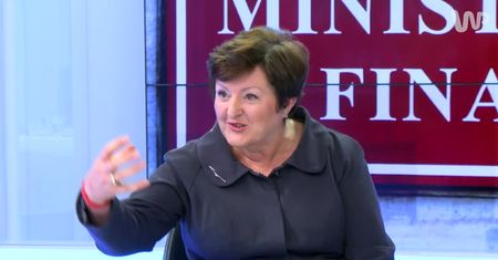75 proc. podatku PIT? Ekspertka: Polacy sobie poradzą