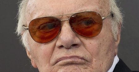 Francesco Rosi, wielki mistrz włoskiego kina, nie żyje