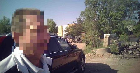 Państwowa Inspekcja Pracy bezradna. Nieuczciwa firma unika kontroli