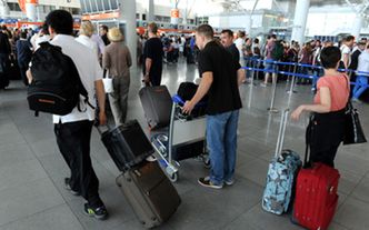 Biura podróży są w finansowych tarapatach. Będą kolejne bankructwa?