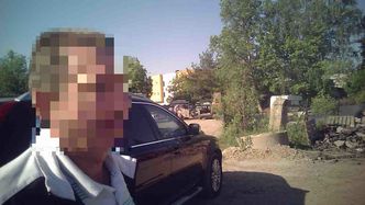 Państwowa Inspekcja Pracy bezradna. Nieuczciwa firma unika kontroli