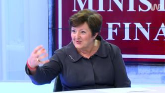 75 proc. podatku PIT? Ekspertka: Polacy sobie poradzą