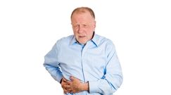 Objawy raka okrężnicy