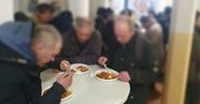 Śniadanie wielkanocne dla osób w kryzysie bezdomności - zbiórka charytatywna