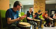 W sobotę koncert on-line Na Górze