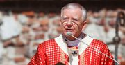 Abp Marek Jędraszewski mówił o Polsce. Protest trafił do Watykanu
