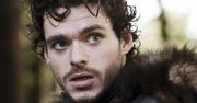 ''A Promise'': Robb z "Gry o tron" romansuje z mężatką