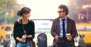 Keira Knightley samotna w Nowym Jorku