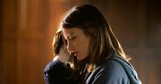 ''The Boy'': Nawiedzony dom [RECENZJA]