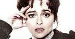 ''The Young and Prodigious Spivet'': Helena Bonham Carter i Kathy Bates z 12-letnim kartografem