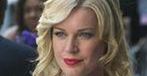 Rebecca Romijn w komedii Tylera Perry'ego