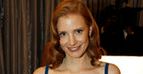 ''The Disappearance of Eleanor Rigby'': Edgerton i Chastain z dwóch perspektyw