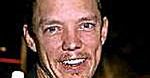 Matthew Lillard i Efren Ramirez na lato