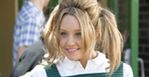 Amanda Bynes w opałach