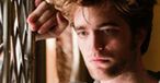 Robert Pattinson fanem Charliego Sheena