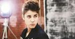 Seth Rogen dosadnie o Justinie Bieberze