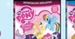 ''My Little Pony: Przyjaźń to magia'': Poznaj kucykowy fenomen na DVD