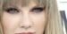 ''One Chance'': Taylor Swift śpiewa dla Paula Pottsa