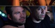 TOP 9: Filmowe wpadki w ''Szybkich i wściekłych''