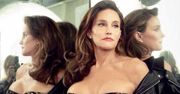 Caitlyn Jenner w wyjątkowy sposób dziękuje chirurgowi plastycznemu [zdjęcie]