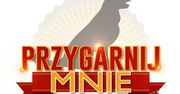 "Przygarnij mnie": w programie wystąpi aż 7 gwiazd! Znamy też skład jury i nazwisko prowadzącej