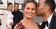 John Legend kolejny raz został ojcem! Jego śliczna ukochana powitała na świecie ich drugie dziecko!