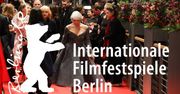 Skandal na Berlinale 2018! Bunt aktorek na czerwonym dywanie. Takiego poruszenia nie było od Złotych Globów!