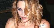 Paris Jackson wylądowała w szpitalu psychiatrycznym! Nie jest w najlepszym stanie