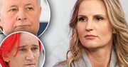 Dominika Tajner nie wytrzymała! Zabrała głos w sprawie konfliktu jej ojca i Michała Wiśniewskiego!