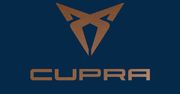 Cupra wyfrunęła z gniazda Seata. Od teraz jest oddzielną marką