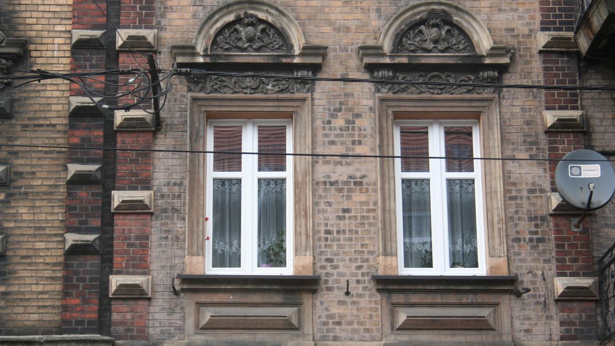 Bytom jako jedno z trzech miast realizuje ambitny program rewitalizacji