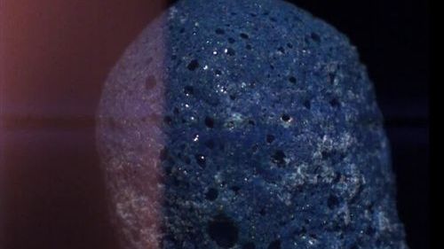 Przyglądaliście się kiedyś dokładnie płonącej zapałce? [wideo] 1