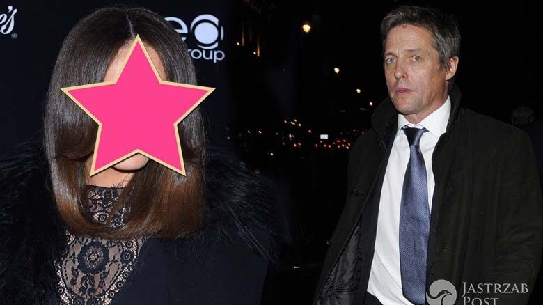 Katarzyna Sowińska przyjaźni się z Katarzyną Komorowicz