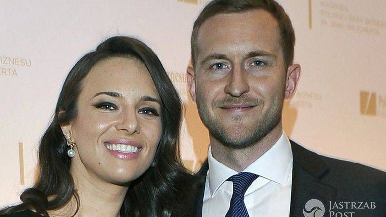 Anna Czartoryska - Niemczycka urodziła