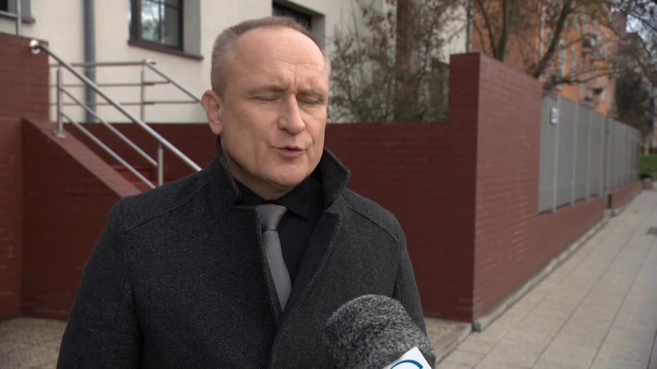 Do jej gabinetu weszło CBA. Ginekolożka ze Szczecina z zarzutami