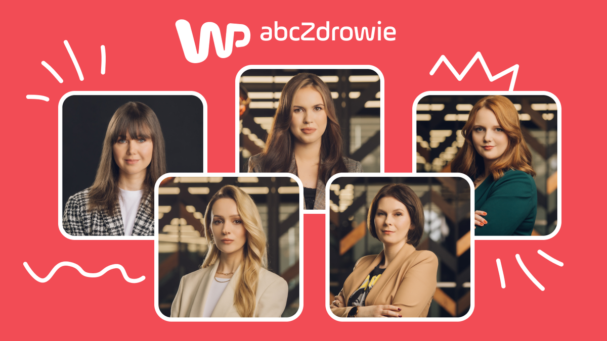 Dziennikarki nagrodzone w konkursie