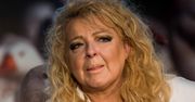Magda Gessler żali się: "Nie mam ani jednego wolnego dnia! Moim domem są samochody i hotele"