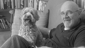 Tragedia w "Zielonym Piekle". Nie żyje Juha Miettinen