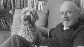 Tragedia w "Zielonym Piekle". Nie żyje Juha Miettinen