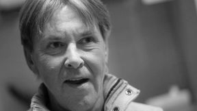 Pogrążona w smutku żona opowiedziała o ostatnich chwilach Mattiego Nykaenena