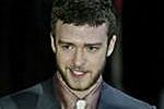 Justin Timberlake u reżysera Harrego Pottera