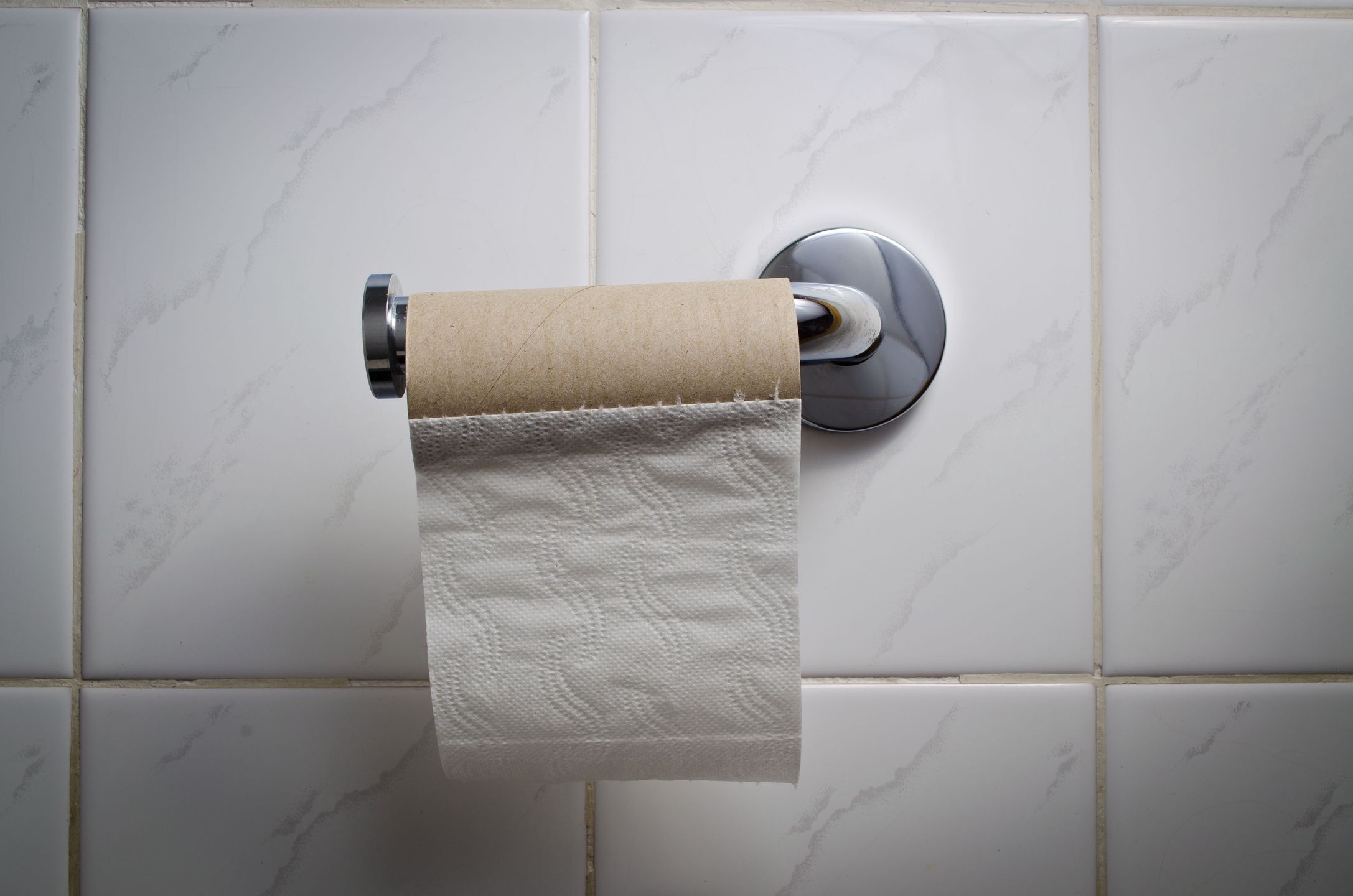papier, toaleta, pusty, rolka, ostatni, potrzeba, codziennie, codzienny, chusteczka, czysty, higiena, woda, papier toaletowy, klozet, sedes, ubikacja, papierowy, koniec